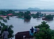 Salvation Army responds to ‘unprecedented disaster’ in Africa