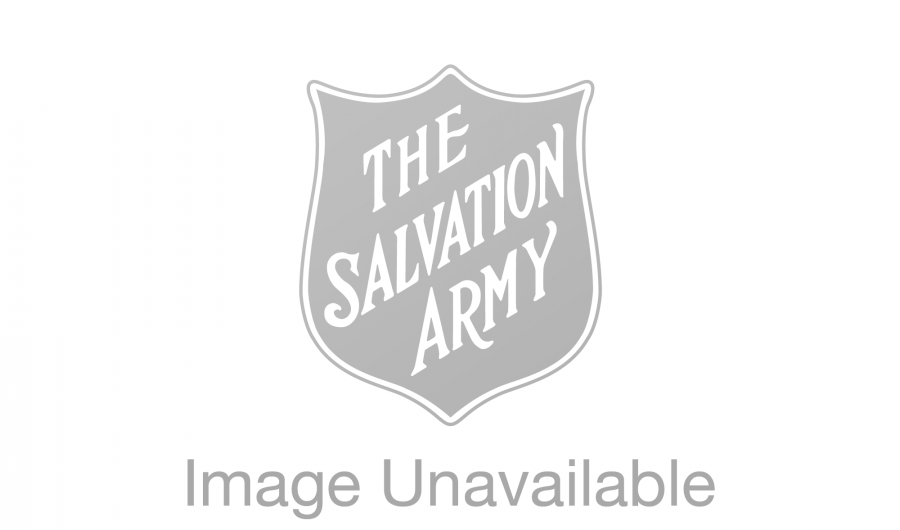 Sharon Callister reflects on the end of a 10-year chapter