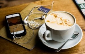 The ultimate list of great Christian podcasts  - part 1