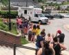 Mobile kitchen keeps kids cruisin' over summer