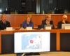 Salvation Army shares human trafficking challenges with European Parliament