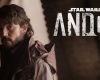 ANDOR: Star Wars from a certain point of view