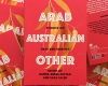 Book Review: Arab, Australian, Other by Randa Abdel-Fattah and Sara Saleh