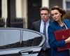 TV series review: Bodyguard