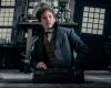 60 Second Verdict: Fantastic Beasts: The Crimes of Grindelwald