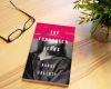 Book Review: The Forgotten Jesus by Robby Gallaty