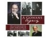 Music Review: A Gowans Legacy