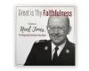 Music Review: Great is Thy Faithfulness