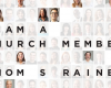 Book Review: I Am A Church Member by Thom S. Rainer