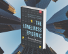 Book Review: The Loneliness Epidemic by Susan Mettes