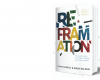 Book review: Reframation by Alan Hirsch and Mark Nelson