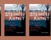 Book Review: The Stranger Artist by Quentin Sprague 