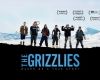 Movie Review and Giveaway: The Grizzlies