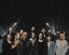 Music review: Starlight by Bethel Music
