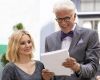 TV Series review: The Good Place