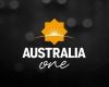 Australia One Project team launches weekly online updates 