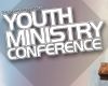 Youth Ministry Conference 2013