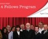 Fellows Scholarship Program