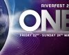 Riverfest - Sth Qld Youth Councils