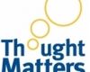 Thought Matters Conference