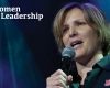 Women in Leadership Live Streaming