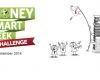 Take the MoneySmart Week Challenge!