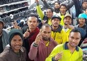 Berri Salvos Stores the pick of the crop