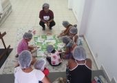 'Children on the move' the focus of inter-faith forum