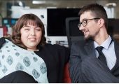 Employment Plus launches new disability services