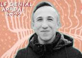Week 2 - Using Self Denial Appeal resources