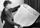 The future of human rights