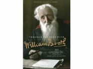 Book Review: Through the Year with William Booth