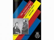 Australasian Journal of Salvation Army History