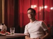 Movie Review: Snowden