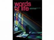 Words of Life: The Art of Prayer