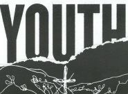 Music Review: Youth Revival by Hillsong Young and Free