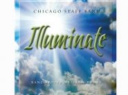Music review: Illuminate by Chicago Staff Band