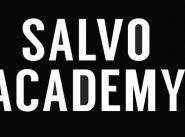 Salvo Academy a training ground for soldiers
