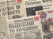 The 1978 International Congress ... read all about it!