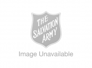 Our enduring symbol of service