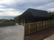 Housing project changing lives in Tasmania