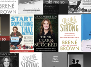 Books that have helped my ministry in 2020