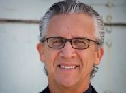 Book review: God is Good: - He's better than you think by Bill Johnson