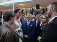 Anti-human trafficking ministry gets royal approval in Poland