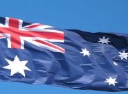 Salvo volunteers recognised in Australia Day honours