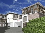 Aged Care Plus to develop new residential aged care centres