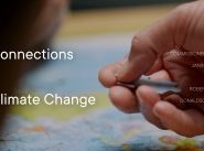 Connections - Climate Change 