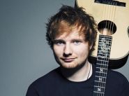 Music Review: Divide by Ed Sheeran