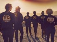 Music Review: Everything Now by Arcade Fire