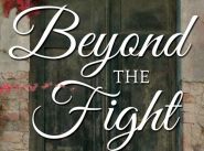 Book review: Beyond the Fight